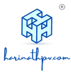 cropped-cropped-HNPV-Logo-Transparent