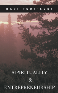Foggy-Woods-Photo-Thriller-E-Book-Cover-2-188×300