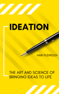 a-complete-guide-to-ideation-188×300